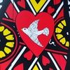 dcbfly_99